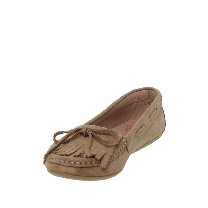 2092899CA - Mosasín piel Taupe