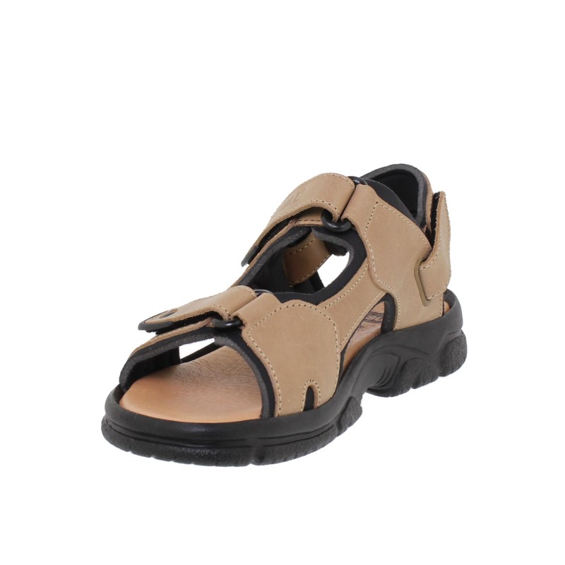 87207009CA –  - Sandalias Hombre Sport Aventura